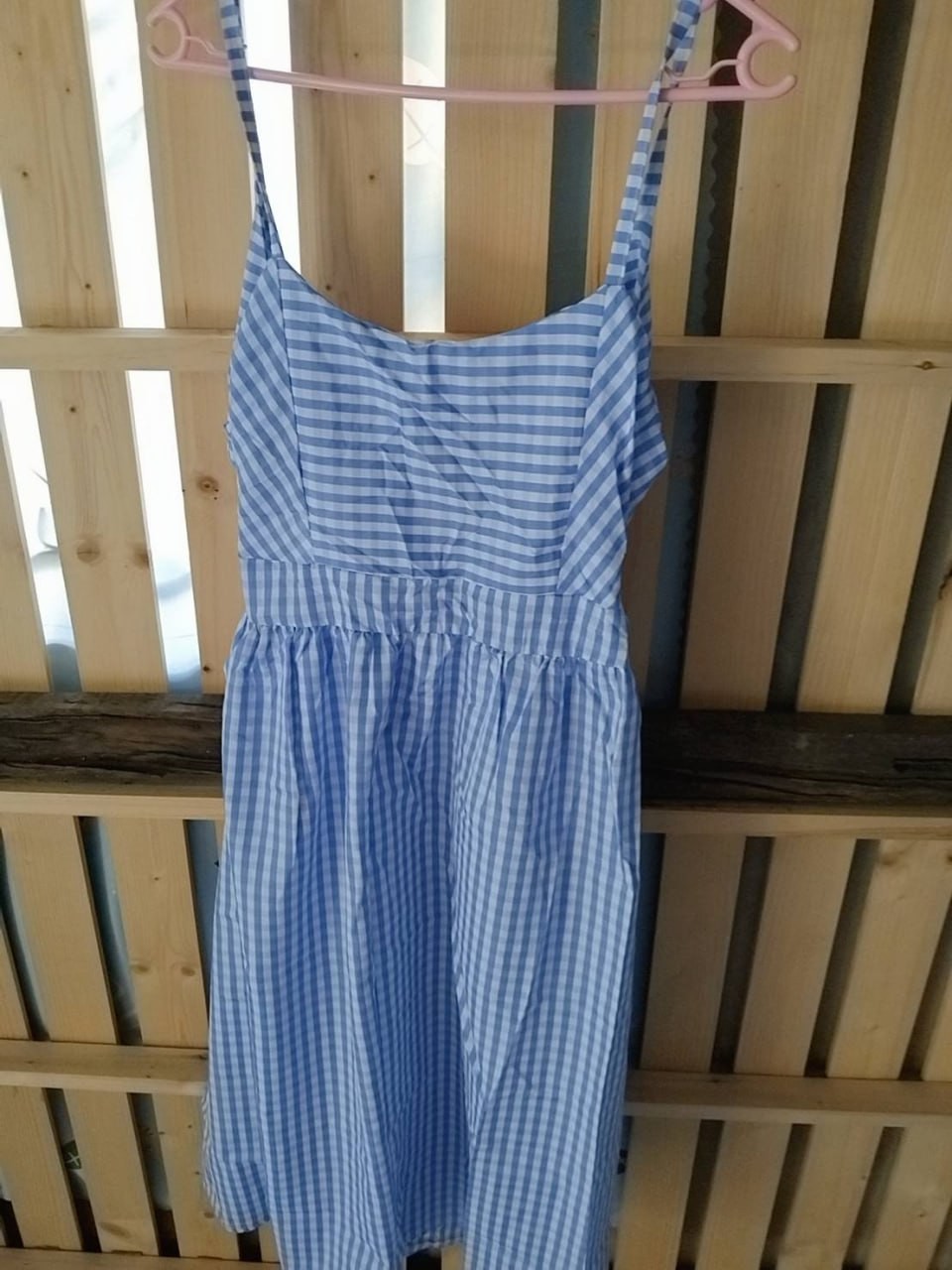 พลอยเสื้อผ้ามือ2441