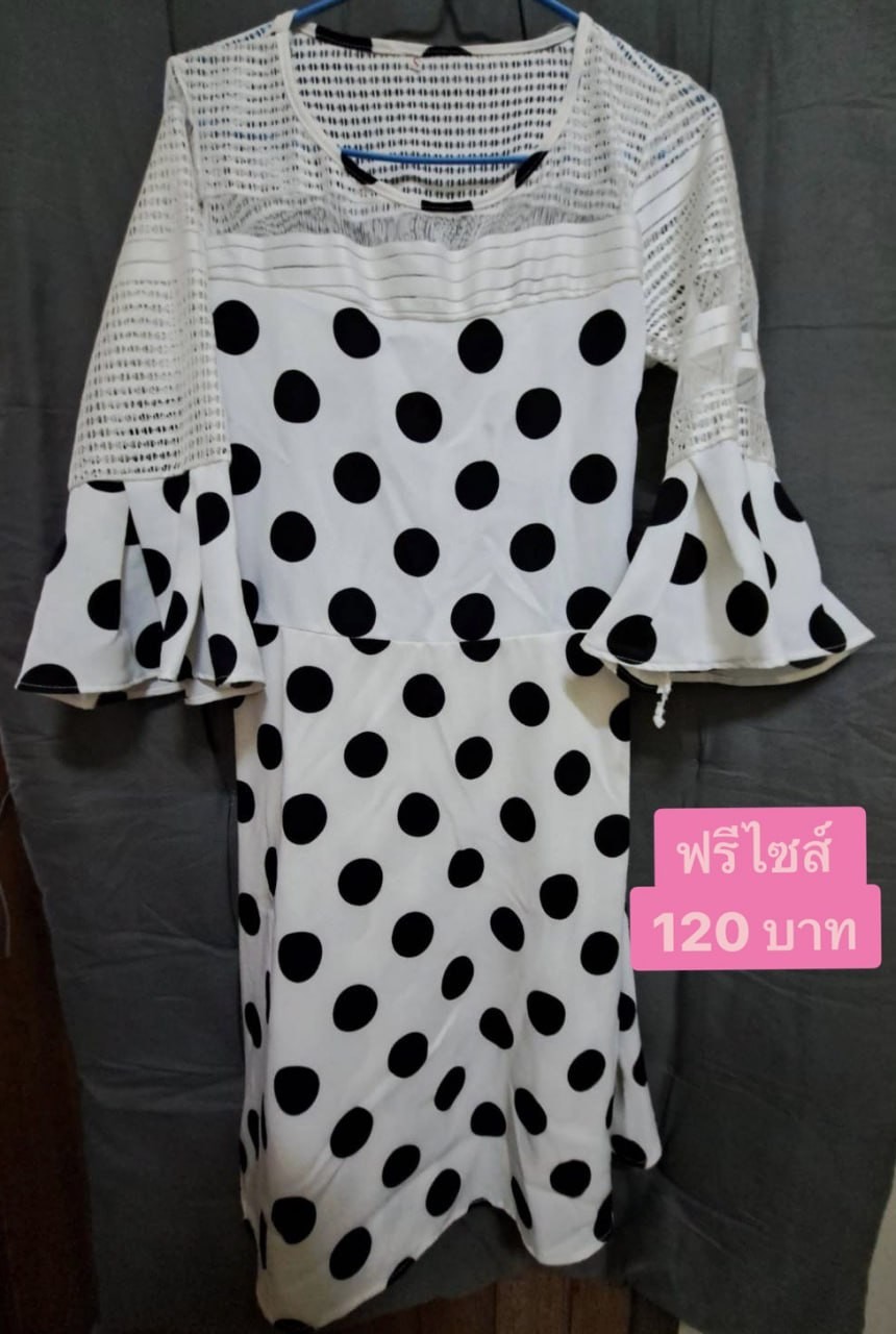 วัชรา402-5