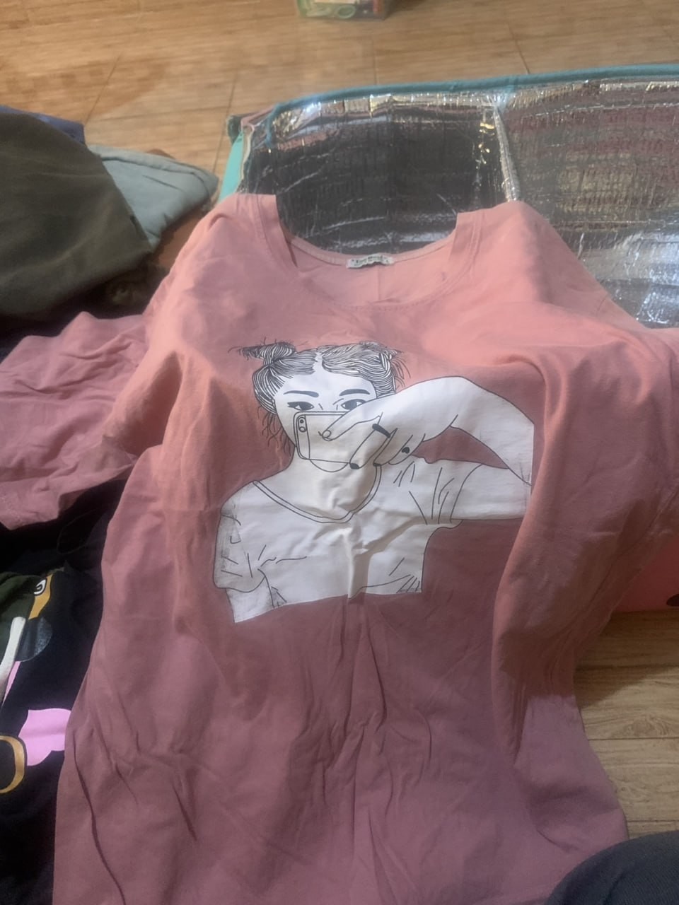 ครีมหัน8044