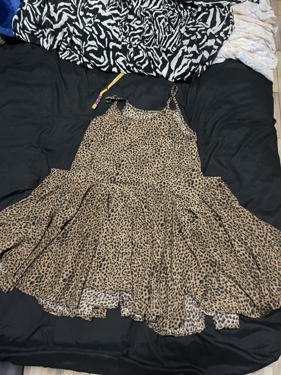 ชุดเซ็ท84-8