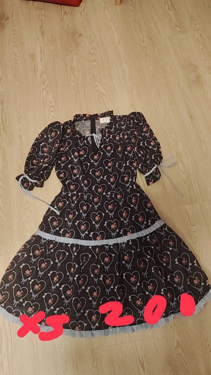 เสื้อผ้า-77