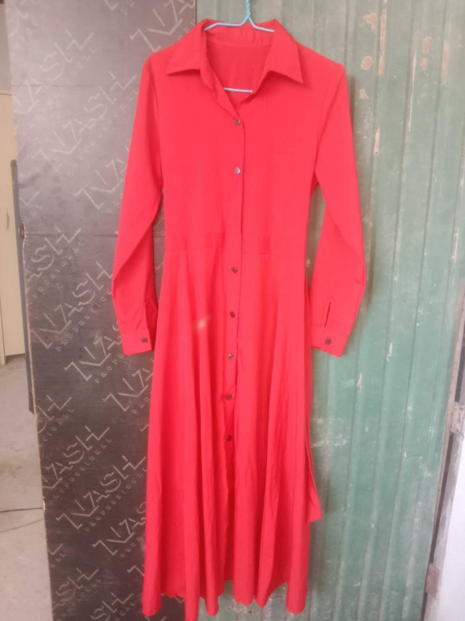 โกรัญญา849