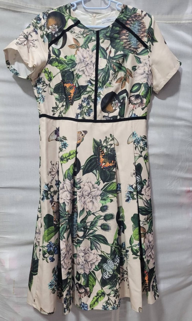  สุกัลยา84-777