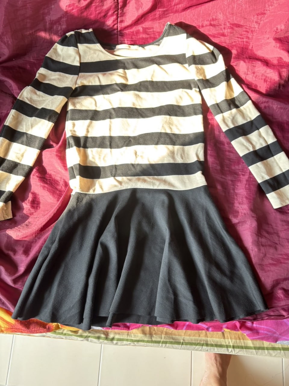 ระวีวรรณ1-315