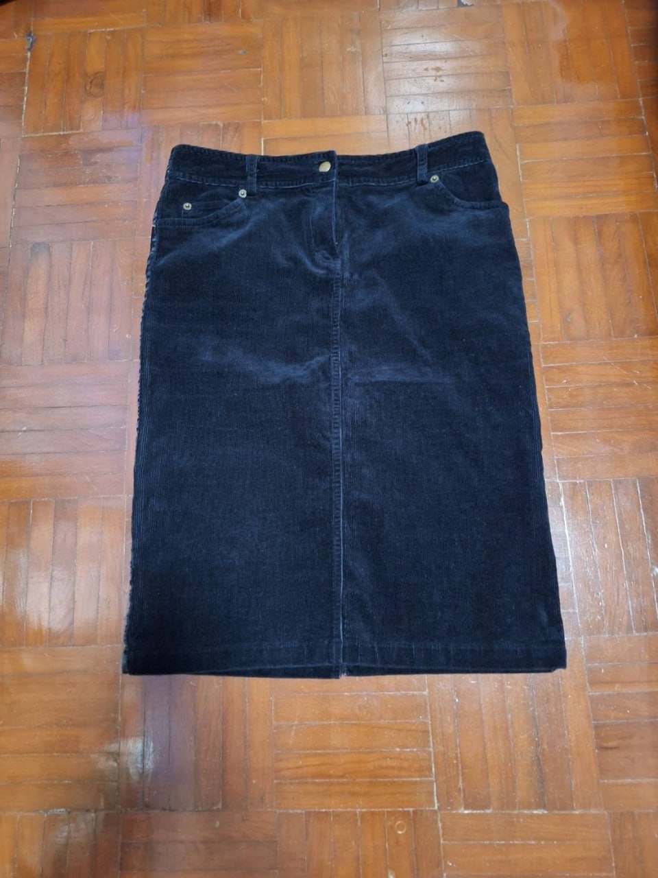 มาริษา515