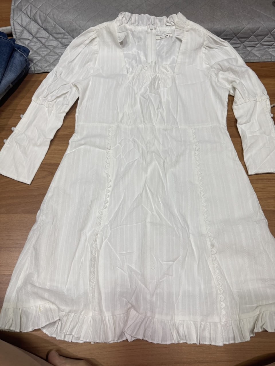 ทิวาพร5211-32