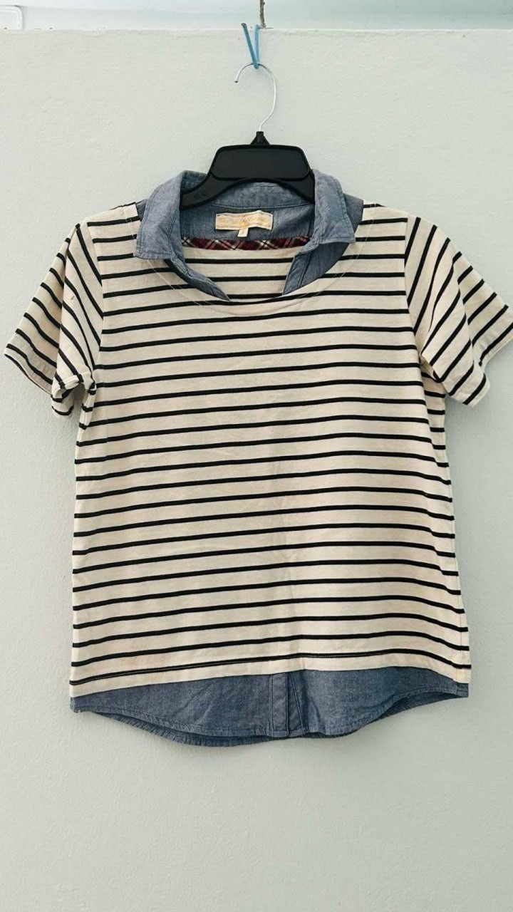 แอจ์น519-35