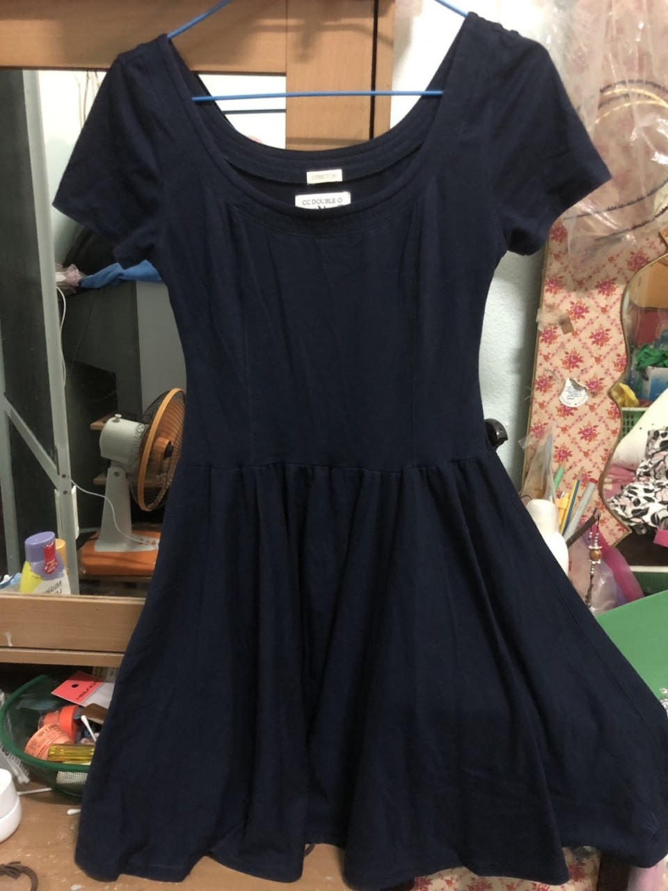 กรรณิการ์ 845-254