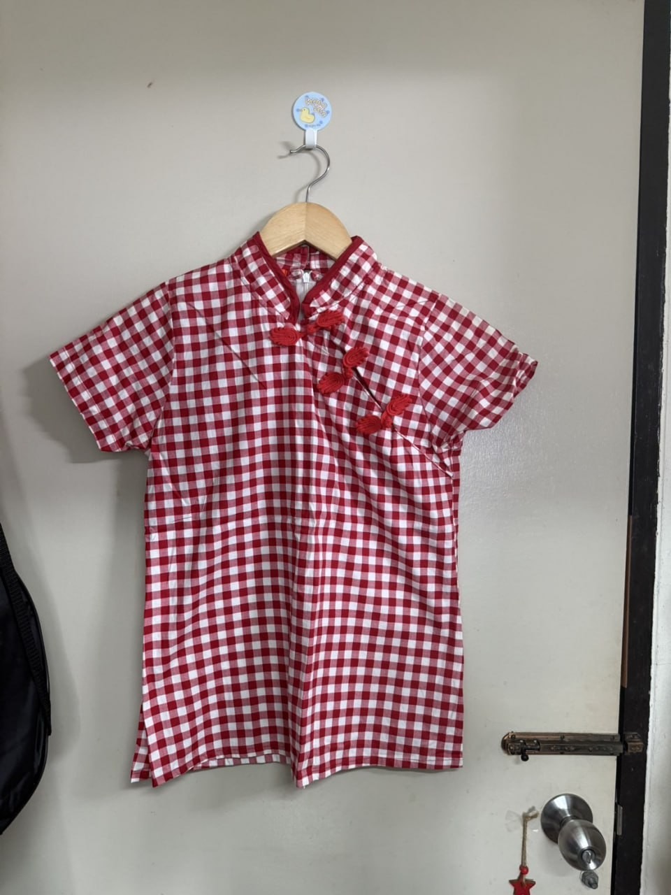 เสื้อผ้าไม่มียี่ห้อ80