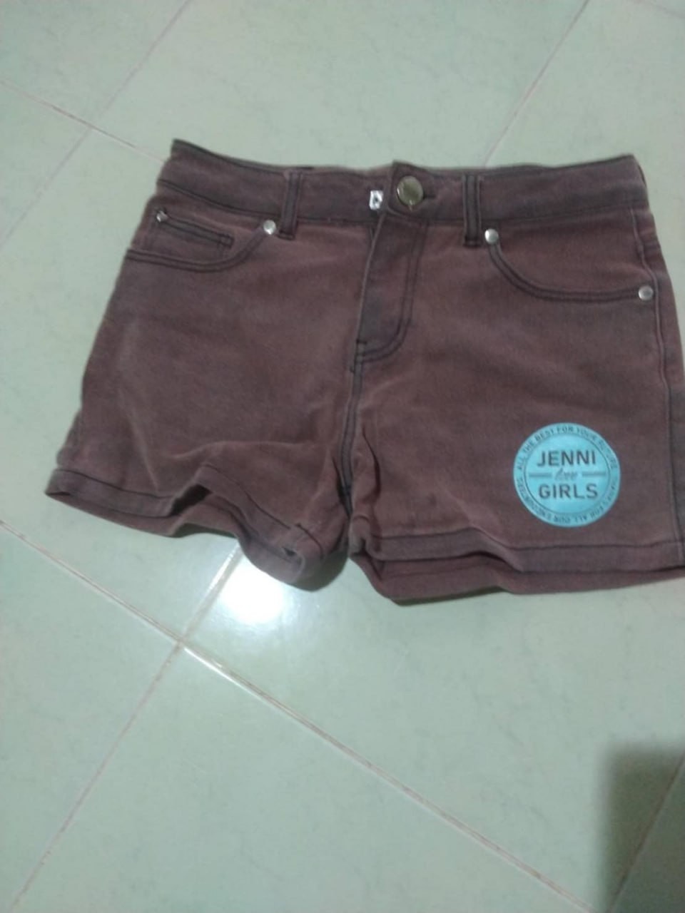 น้ำหนึ่งแฟชั่น41100-5