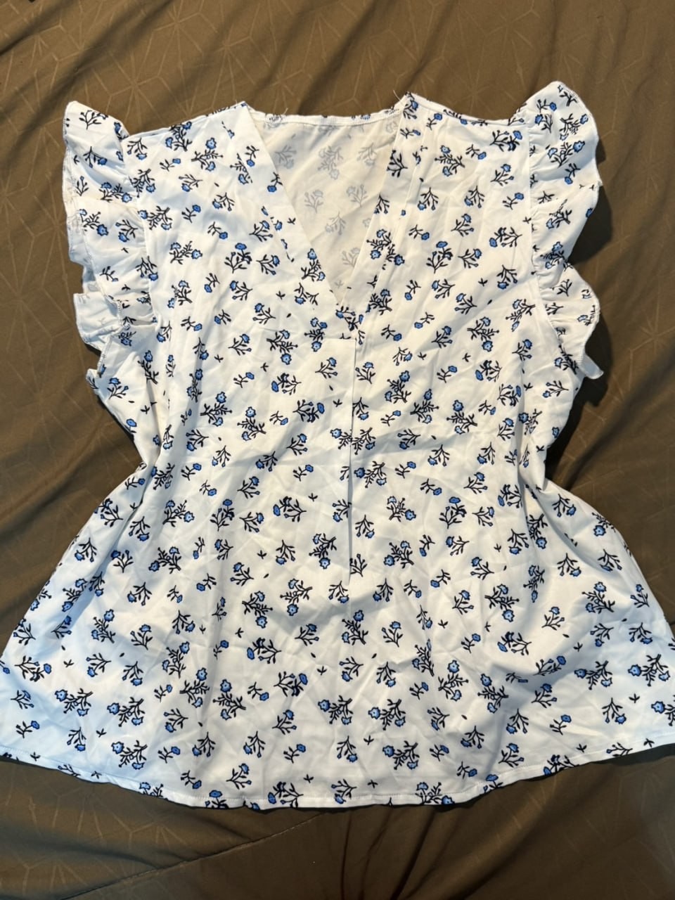 สกายขายเหมา  CC-0191