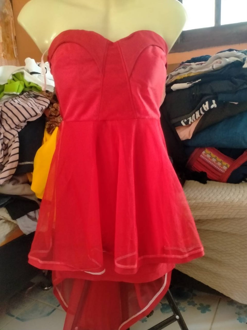 กันตาช๊อป357-99