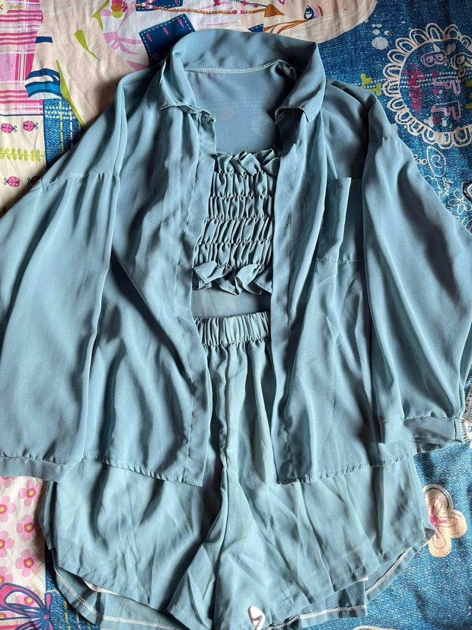 ภัทรศยา849-730