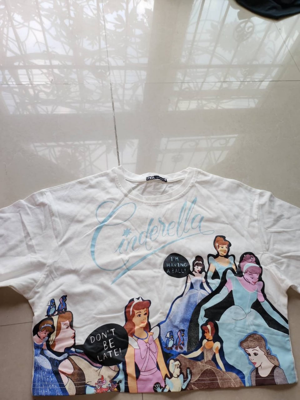 เนาวรัตน์51-62