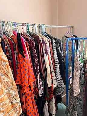 สุพรรณนี849-32