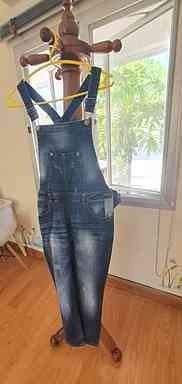 ผ้ามือสองChotika