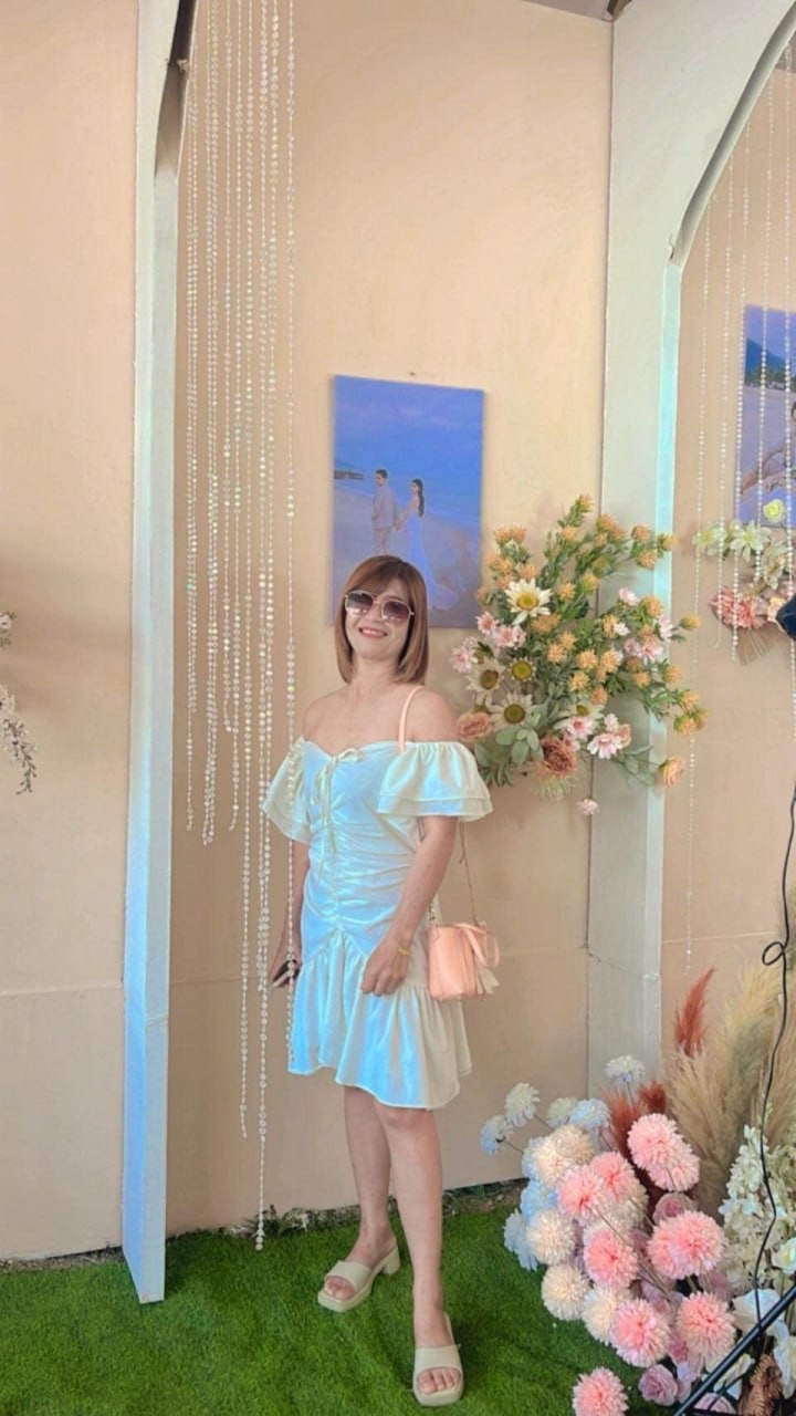 ธัญพร513-741