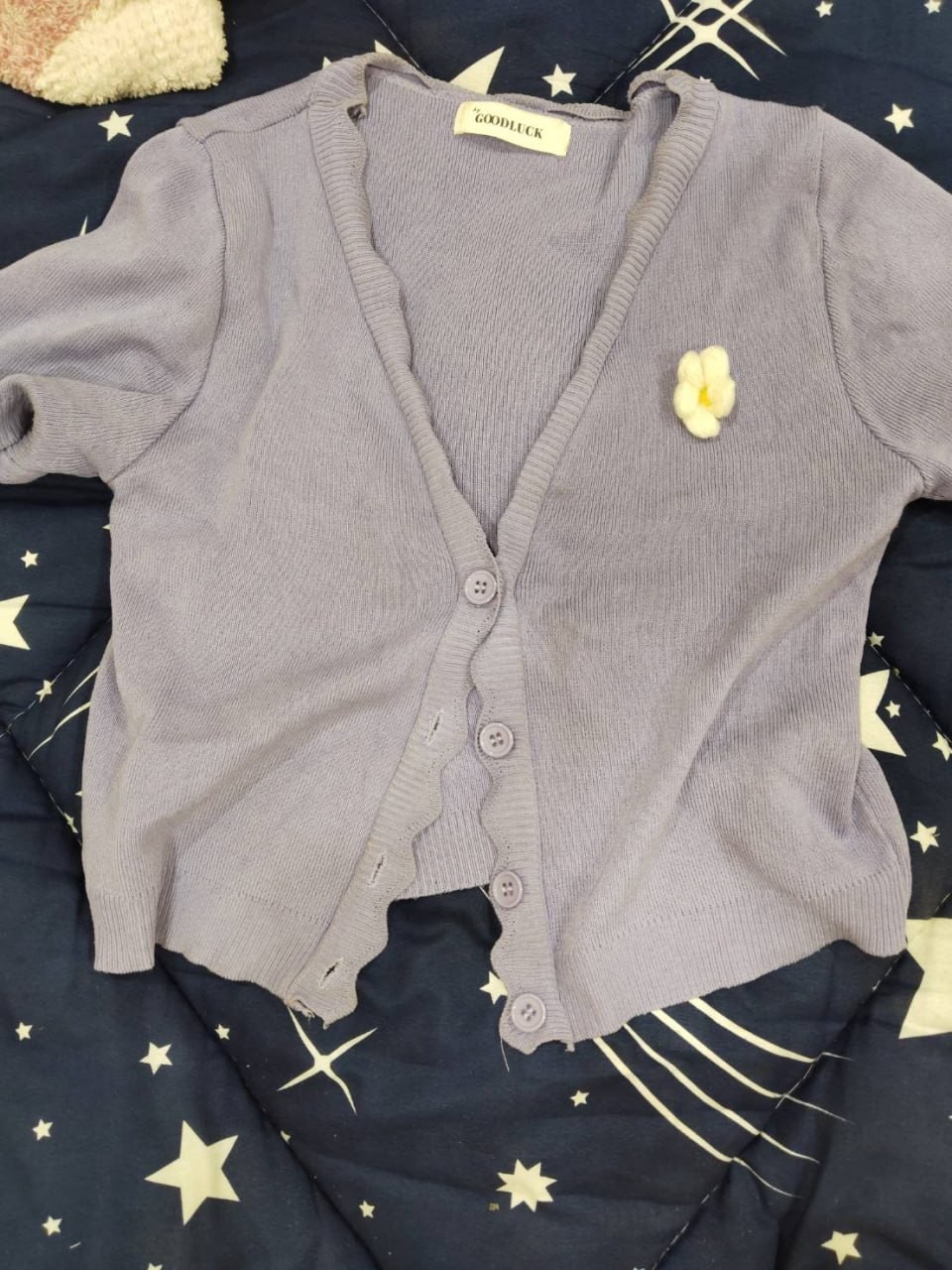 TW8xWWUtPZPKXMAkHGCTRdxe53BXhTGQmp