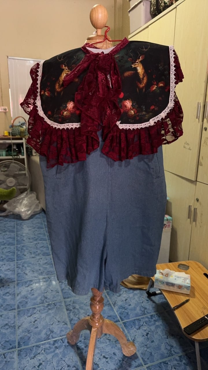 ธัญวลัย51123-33