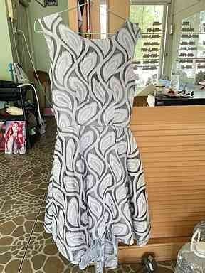 ขายผ้าT12