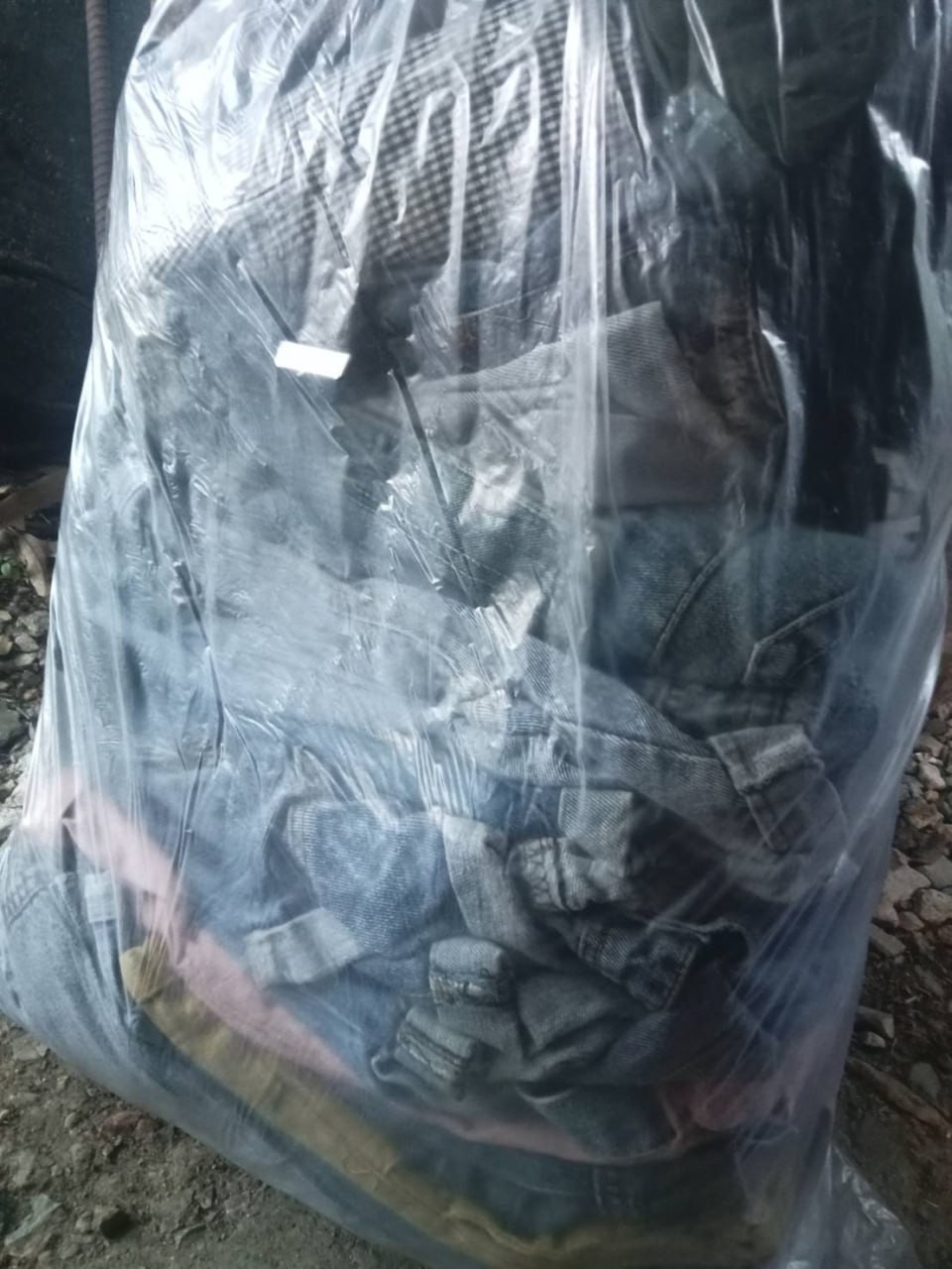 ขายเสื้อผ้า888