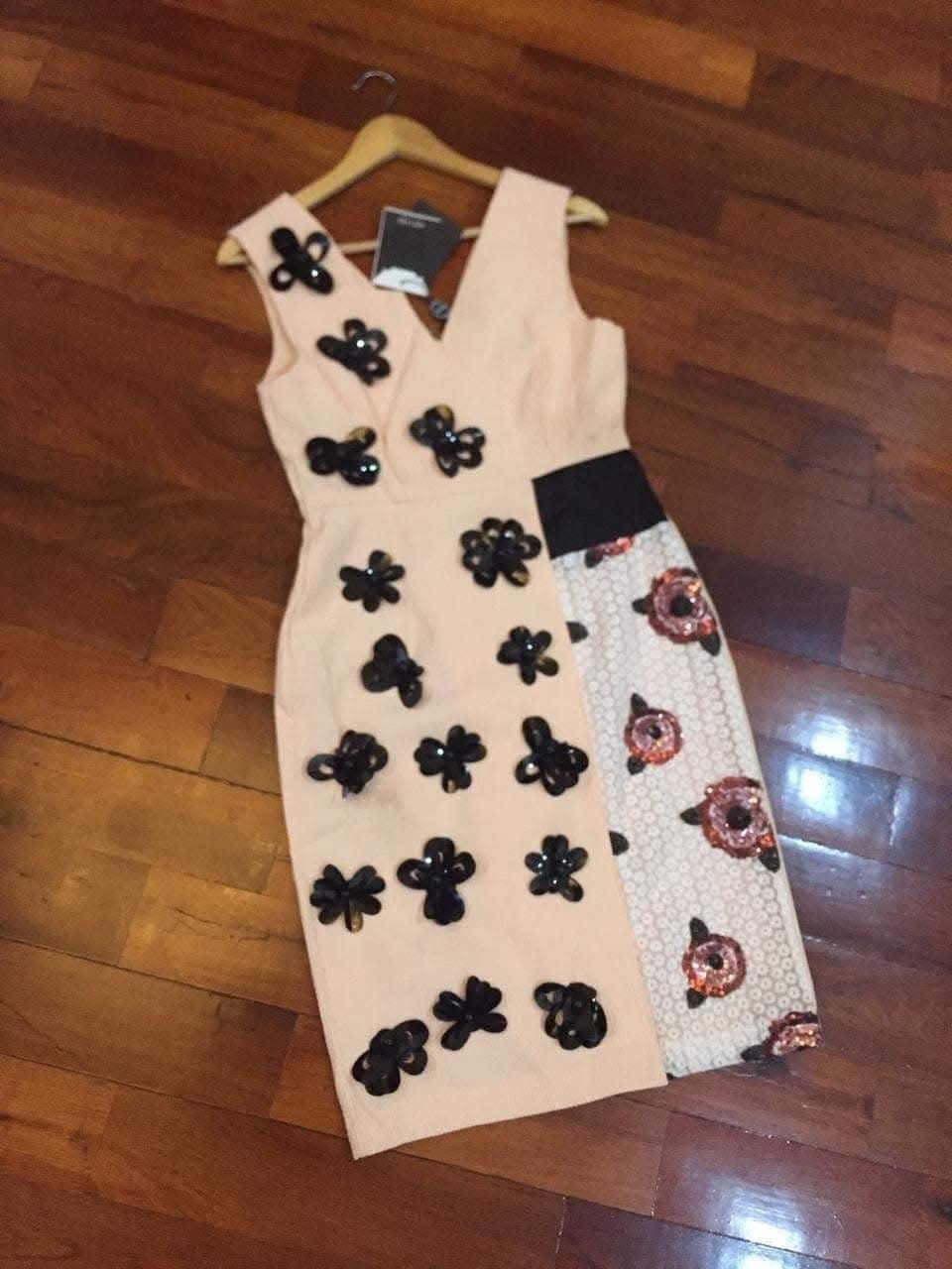 บูมบีมชอป6050