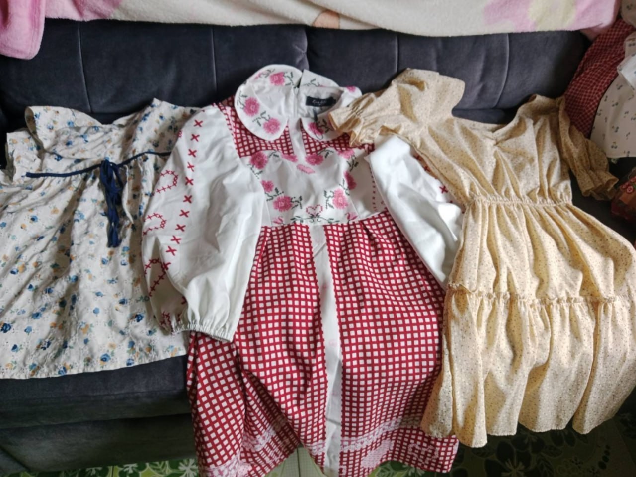 TGnpiQ9sFSPz4whNGeip2bMKbfpsBnX3Kv