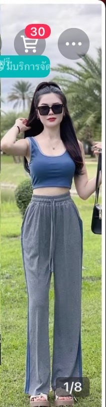 โสภิตา6496