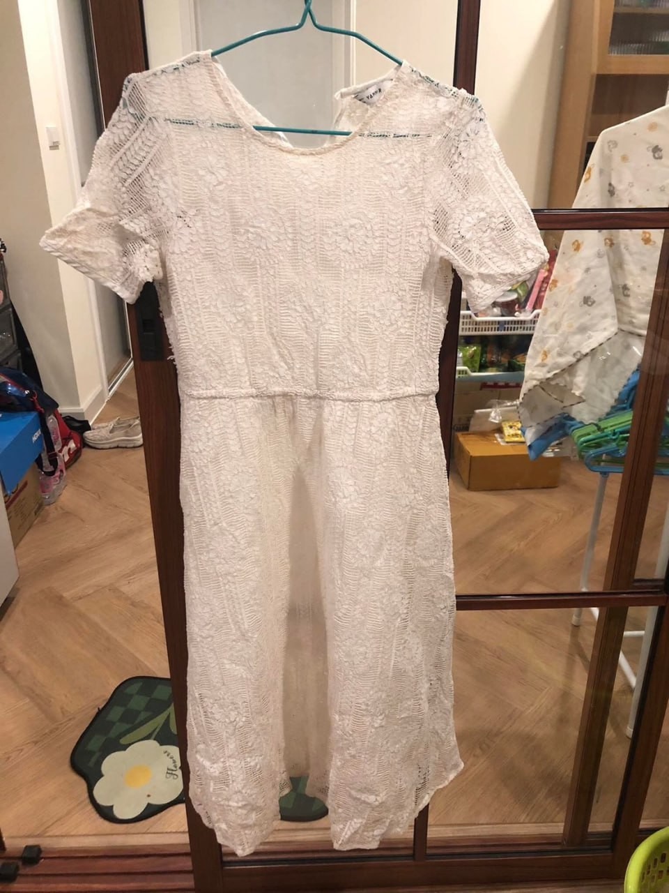 TLR8ujLR5Y1VLzouwnayZuzoob7nFMUBqu