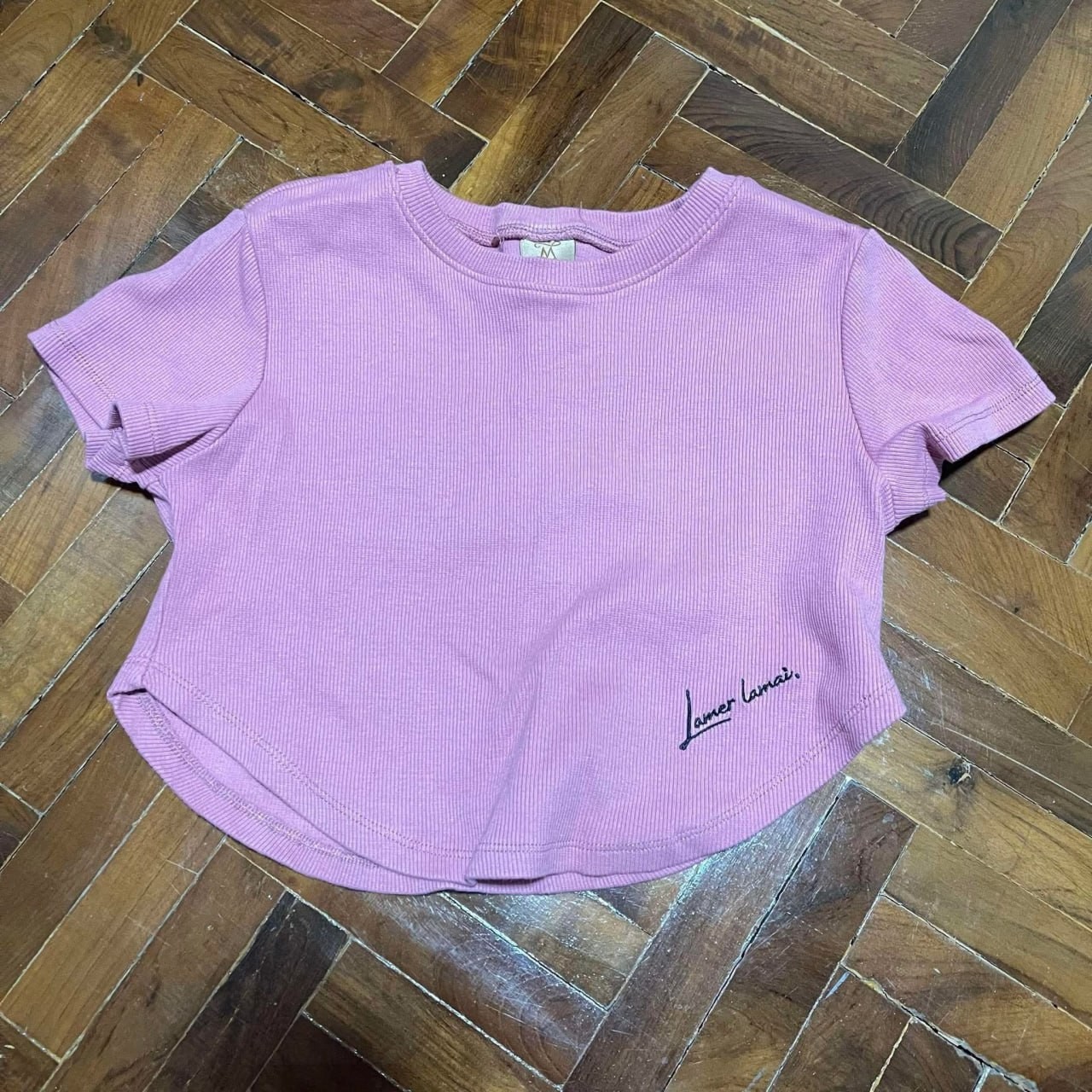 นุ่น ช็อป999-1