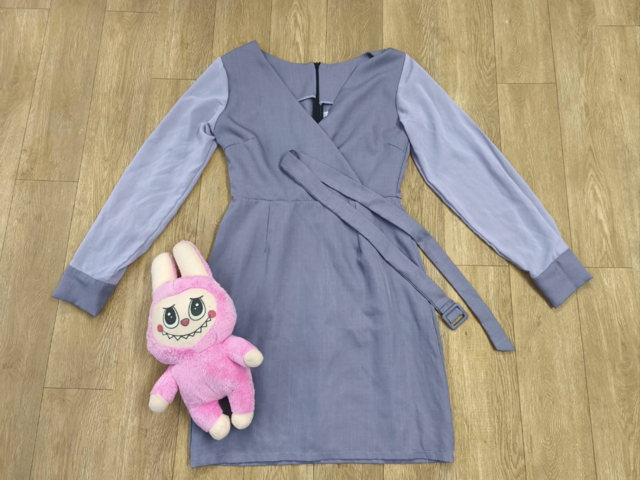 อรพรรณ1454-32