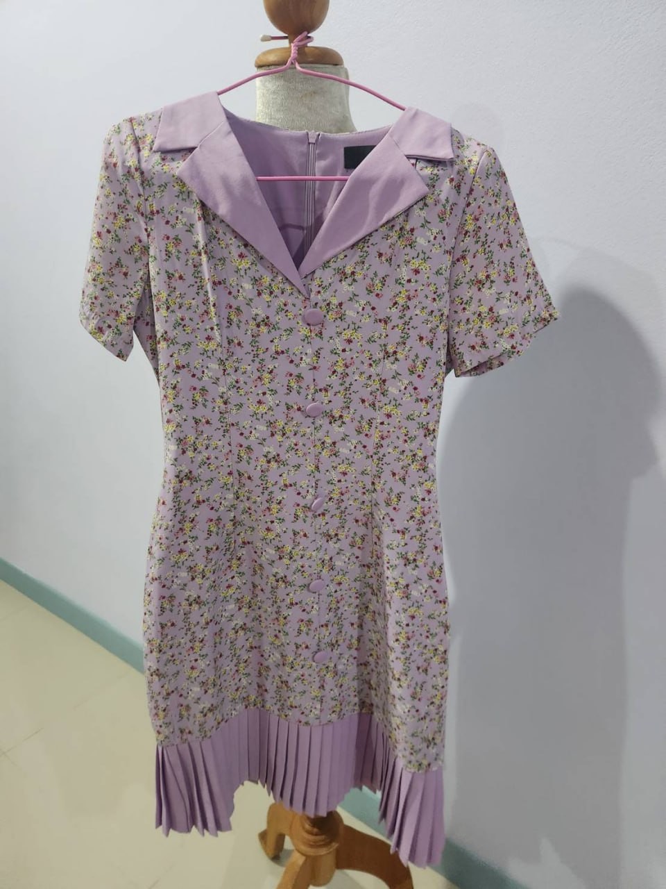 ศรัญญา359