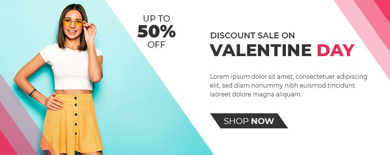 LIBE Nguyen Trai promo