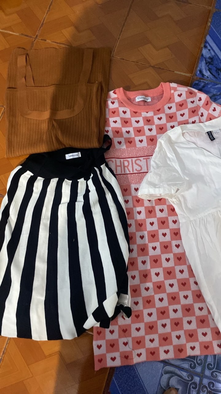 ครองขวัญ4478-99