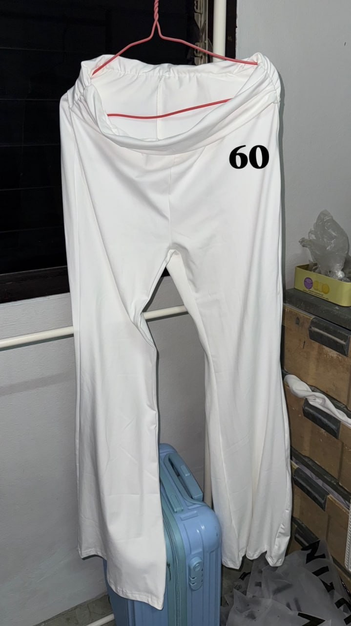 เมโลดี้2046