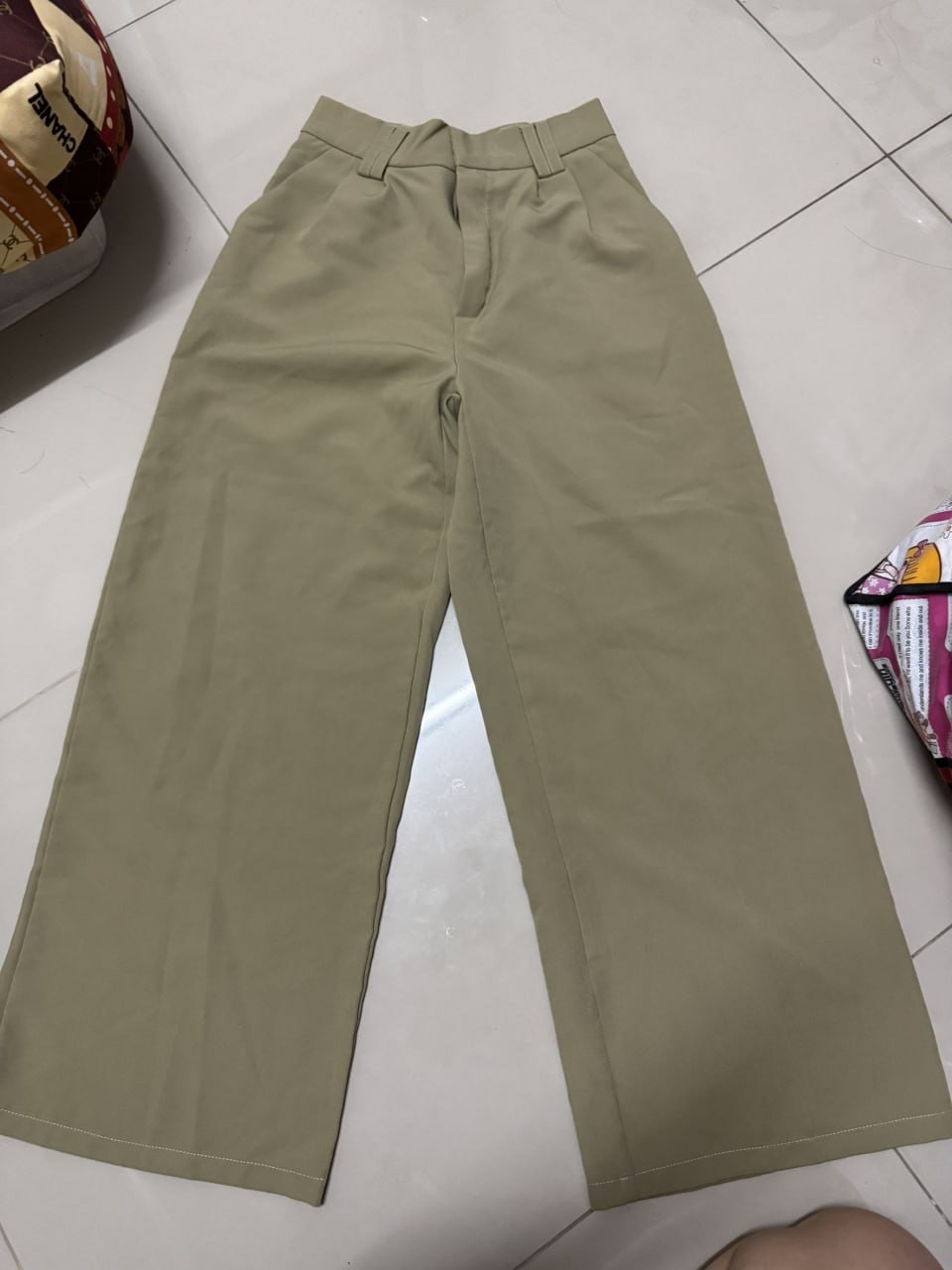 รัตน์ติกาล842