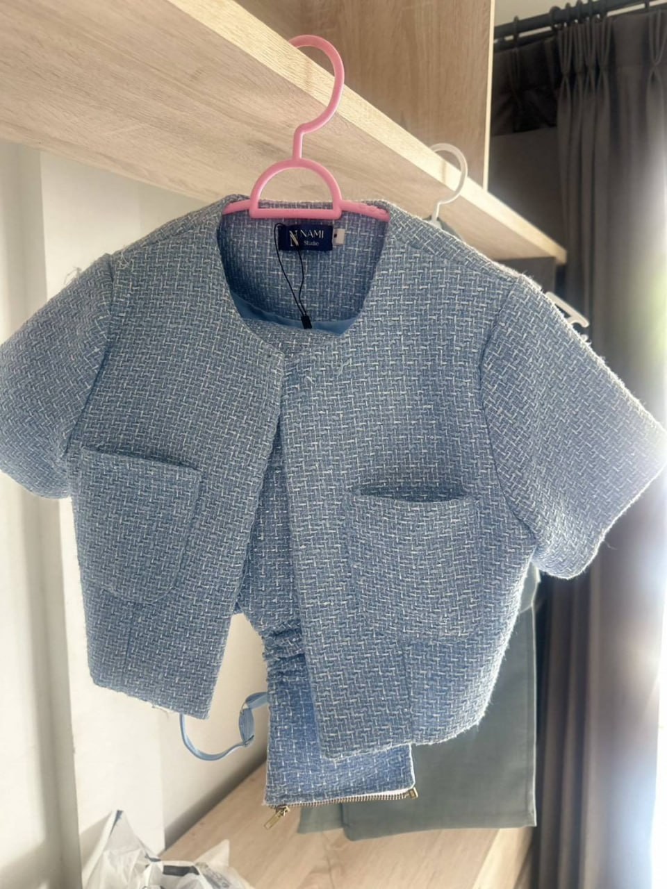 เสื้อผ้า74-3247