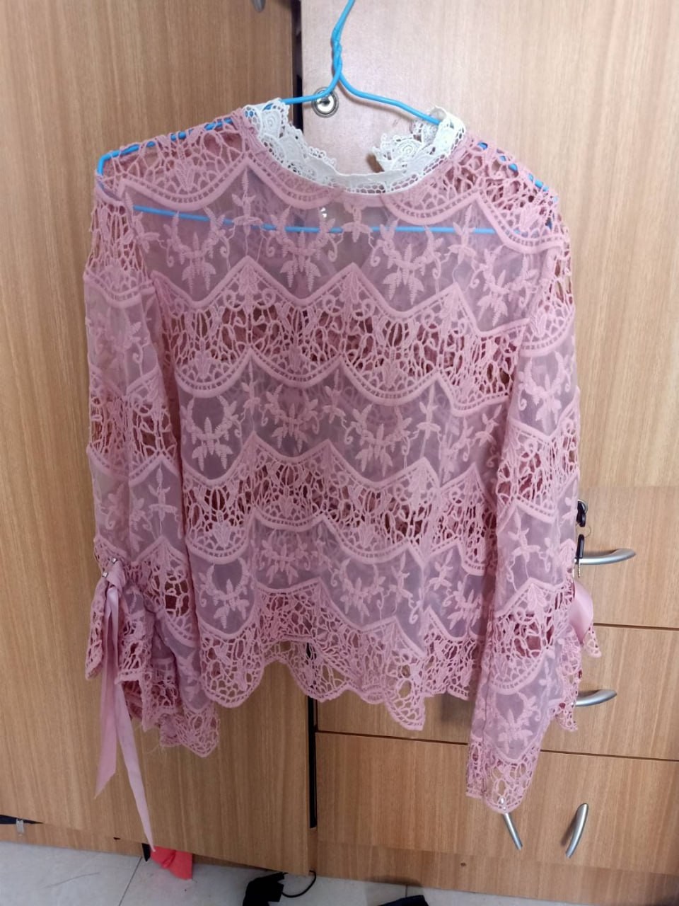 น้องปลาวาฬ521*321