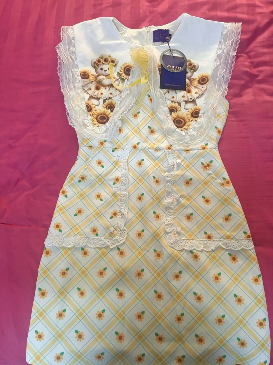 อรพรรณ 5173