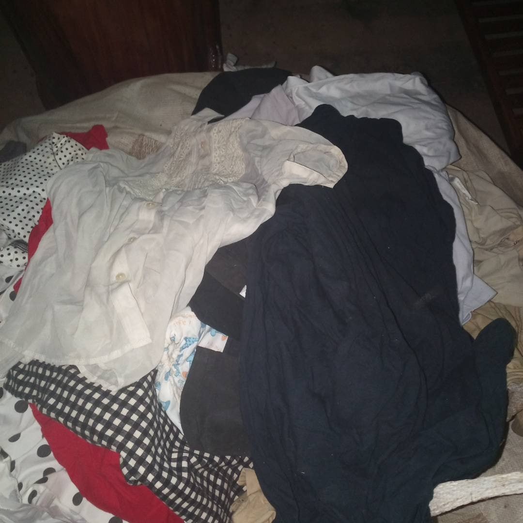 ไตเติ้ล697