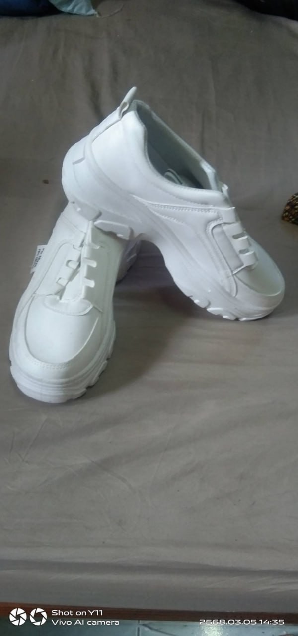 ฮาซานะ-ดาวุจ887