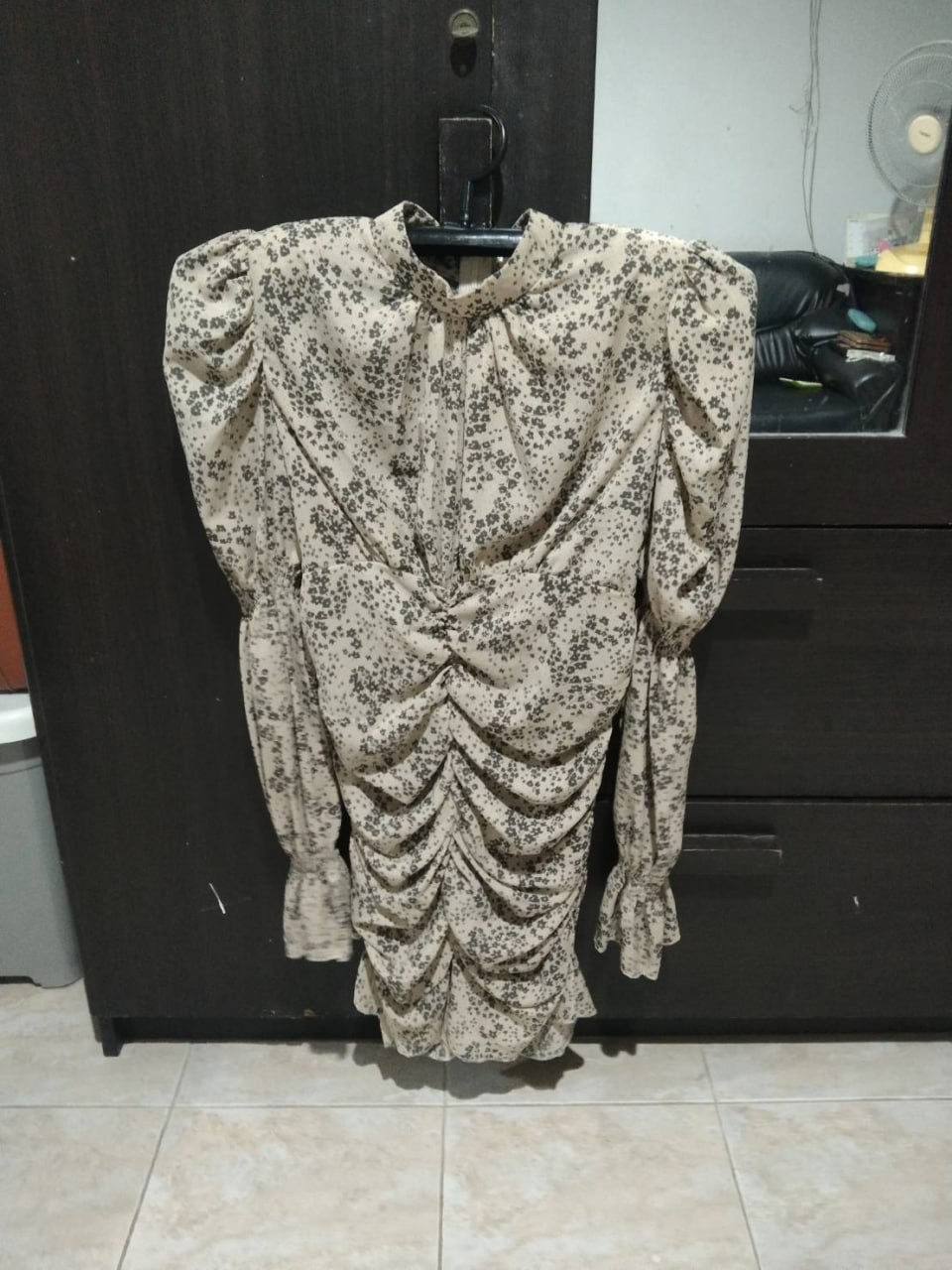 รุ่งนภา843-78