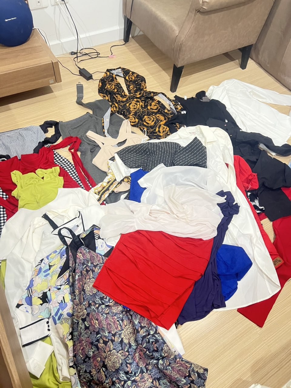 ธัญญลักษณ์9569