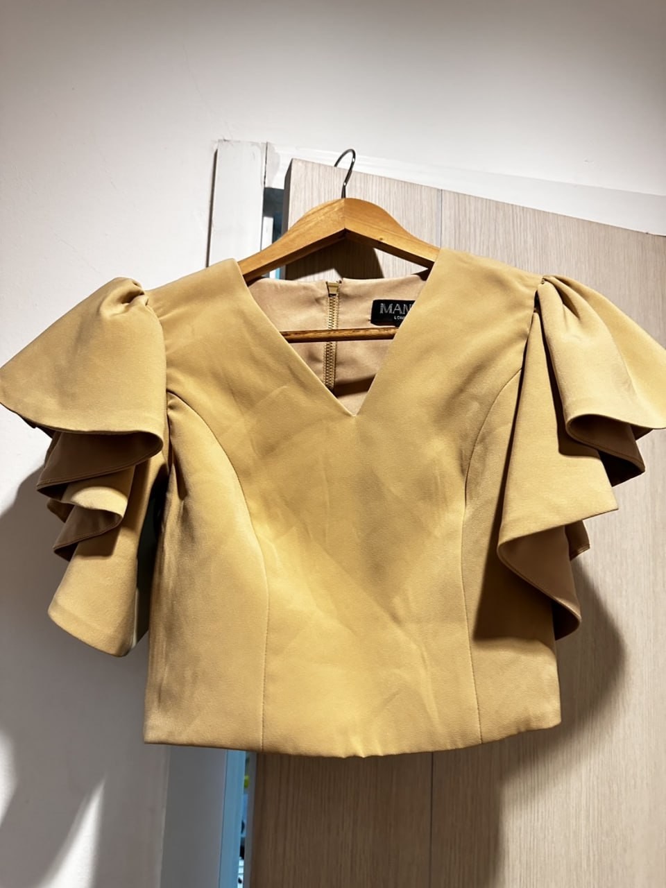 Sebtember.friday Shop