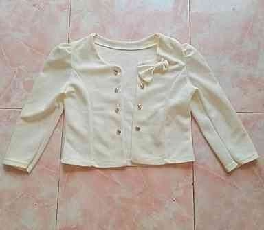 สุริยัน369-21