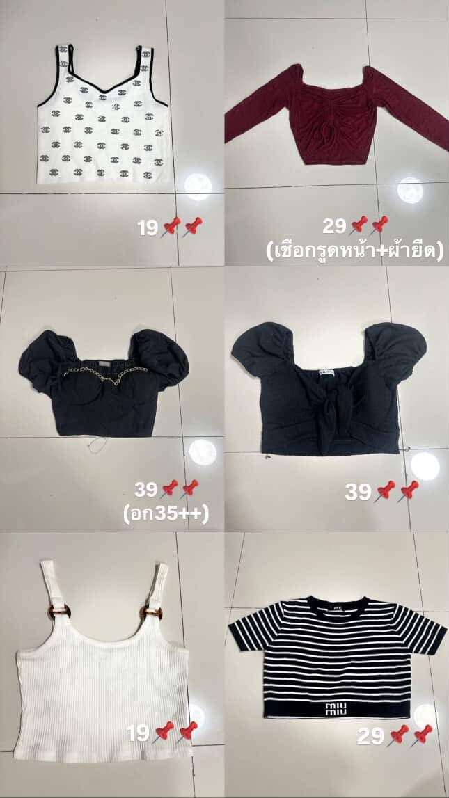 THWLeCw5VrpPzYwa4ePV9Kg1wTo569ZmKE