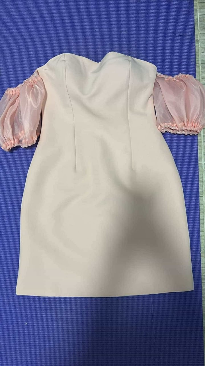 ชนัญธิดา54-211