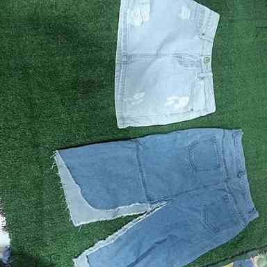 TKPkTcL8bp725hDNdvTrGBMxDDX6xQP3wk