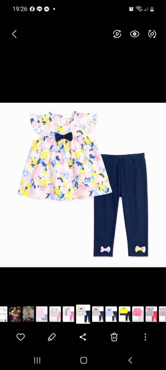 THuKoae8ApbjZkSrjBQ6ecWhbhkFgmFoNC