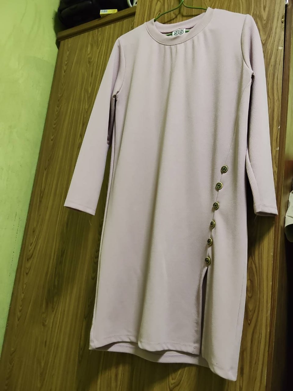 TTt4SxSEobCtKUEqAsnzhLaLj76Sg9n2i3